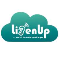 LizenUp