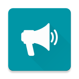 Loud Sound Ringtones icon