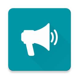 Loud Ringtones 1.0