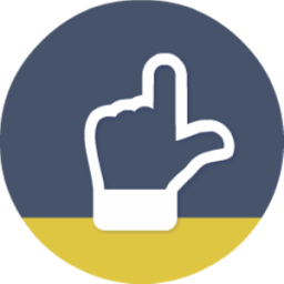 All-In-One Kids Learning आइकन