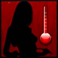 Orgazma (virtual sexy game)