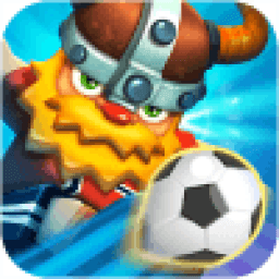 Man Of Soccer иконка