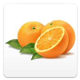 Immunity Boosters icon