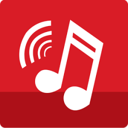 Airtel Hello Tunes أيقونة