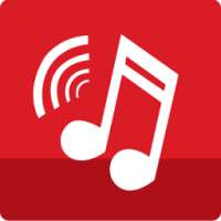 Airtel Hello Tunes on 9Apps