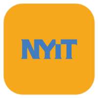 NYIT Career Fair on 9Apps