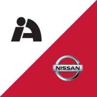 Hedin Bil och Nissan 30 år on 9Apps