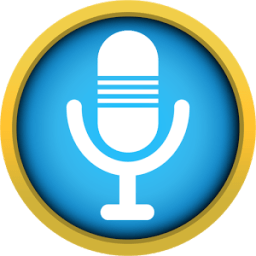 Voice Prank Effects أيقونة