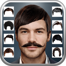 Hair Changer Pro