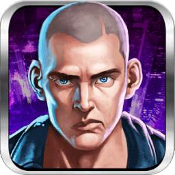 Vice City 1.0.3