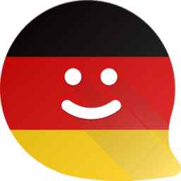 Memorado - Alles Klar иконка