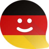 Memorado - Alles Klar on 9Apps