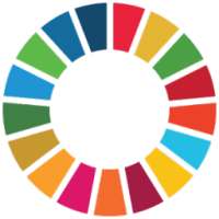 Sustainable Development Goals