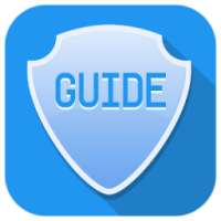 Guide CM Security Antivirus