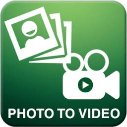 Photo to Video Maker