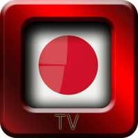 Japan TV Channels Sat Info