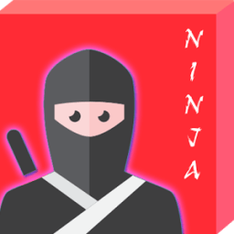 Ninja Killer Samurai आइकन