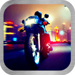 Bike Moto Racing 2016 icon