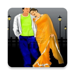 ১০০ সেক্স টিপস {100 Sex Tips } आइकन