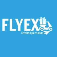 Flyex Envios