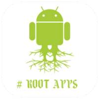 Root Apps
