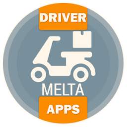 iMelta™ Provider 2.0