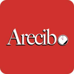 Arecibo Car Service