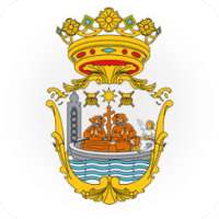 Turismo de Padrón on 9Apps