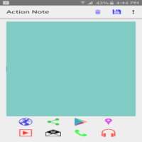 Action Note on 9Apps