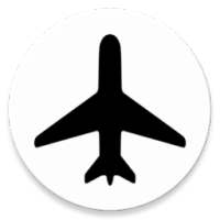 Airplane Radar on 9Apps