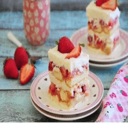 طبخ الحادقة اختي icon