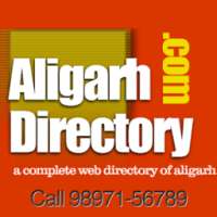 Aligarh Directory on 9Apps