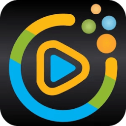 Pashto Hungama Official иконка
