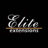 Elite Extensions