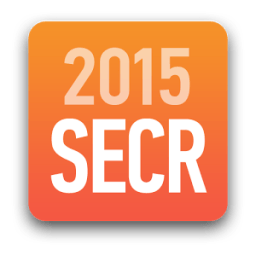 ikon CEE-SECR 2015