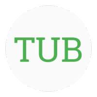 TaskUB - Social Tasking on 9Apps