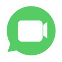 Video Calling Whatssap