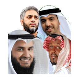 أناشيد إسلامية متنوعة icon