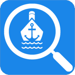 Dicionário Naval icon