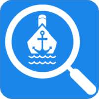 Dicionário Naval on 9Apps