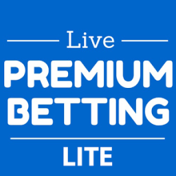 Premium Bets Lite icon