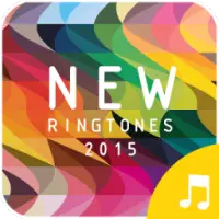 New Ringtones 2015