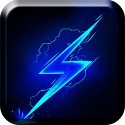 Electric Shock 1.3