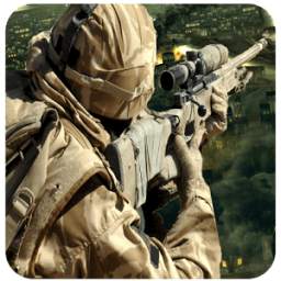 Sniper3D 1.0