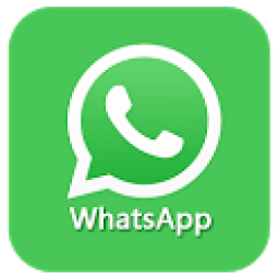 Status for Whatsapp Messenger icon