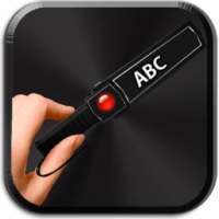 Metal Detector Simulator Prank on 9Apps