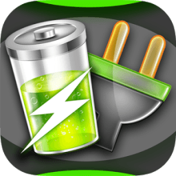 BS-Pro: Super Battery Saver أيقونة