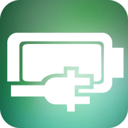 ikon Battery Saver &amp; Fast Charger