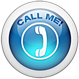 Call Me! Fake a Call icon