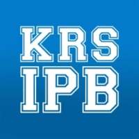KRS IPB on 9Apps